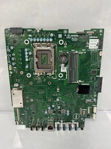 Dell OptiPlex 7400 AIO Desktop Mainboard XGX27 IPADL-PP/UMA (1) - Bild 1 von 5