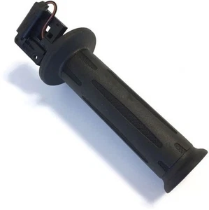 BMW K25 K40 Heated Handle Grip Left Genuine 61317727067 - Picture 1 of 1