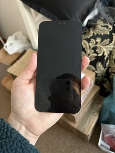 Apple iPhone 12 Pro Max Genuine Original Screen OLED Display Digitiser Grade B - Picture 1 of 11