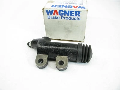Wagner F103443 Clutch Slave Cylinder For 78-85 Celica 78-82 Corolla 79-82 Corona - Image 1 of 3