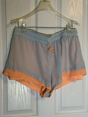 Женские задние шорты для бега XL - Изображение 1 из 4