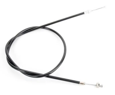 Motion Pro Clutch Cable YAMAHA YZ250F 2014-2016,YZ450F 2014-2016; 05-0414 144351 - Image 1 of 4