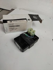CDI Zündanlage Einheit Box Original Can-Am Mini DS 90 Cdi-54b Rca-cdi 607 - Bild 1 von 7