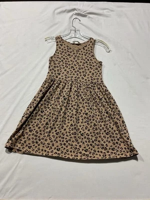 H&M Kids Girls Dresses Size 8-10Y, Gymboree Dress - Image 1 of 4