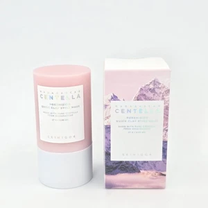 [SKIN1004] Madagascar Centella Poremizing Quick Clay Stick Mask 27g - Picture 1 of 5