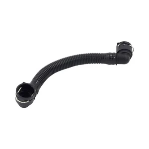 CarEngine Crankcase Vent Tube Prevents Oil Backflow Replacement Part 55569027 - Picture 1 of 8