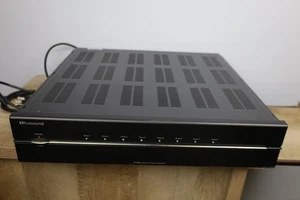 Amplificatore digitale a sedici canali Russound D1650 - testato - funzionante - #2 - Foto 1 di 18