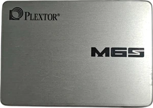 Plextor M6S PX-128M6S 128GB SSD SATA III 2.5" MLC Solid State Drive - Picture 1 of 2