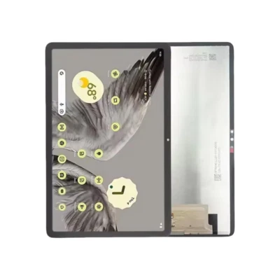 For Google Pixel Tablet 2023 GA06158 GA06159 GTU8P LCD Touch Screen Replacement - Image 1 of 4