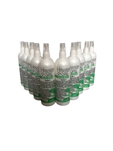 Hawaiian Silky 14-in-1 Miracle Worker (Pack of 10 16fl Oz. Bottles) - Picture 1 of 1