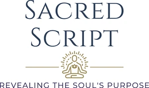 Achieving Your Soul's Purpose - Essential Oil Reading, by Kaleisha - The Oracle - Picture 1 of 5