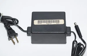 Original HP Hewlett Packard Model C2175A Input: 120 VAC Output: 30 VDC 400mA 12W - Bild 1 von 12