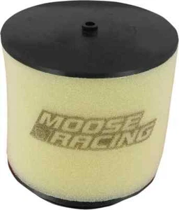 MOOSE RACING 3-20-20 FILTRO ARIA HONDA TRX 500 FPM 4X4 FOURTRAX FOREMAN 2011 - Foto 1 di 1
