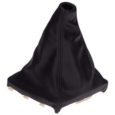 Bota de câmbio manual Subaru 2009-17 fabricante de equipamento original Impreza Crosstrek 92123FG100JC - Imagem 1 de 4