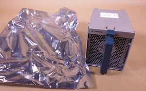 Cisco Ucs 5108 Blade Server Chassis Fan Module (800-30208-07) N20-FAN5 V03 - Picture 1 of 6