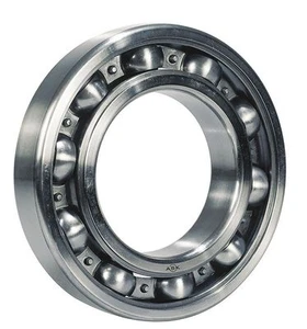 RODAMIENTO COJINETE TIMKEN DE BOLAS 6005 - Imagen 1 de 1