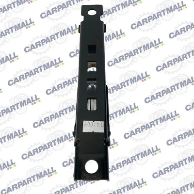 2006-2011 Kia Rio / Rio5 Sedan Front Right Seat Belt Height Adjuster 5116340E1A - Imagem 1 de 4
