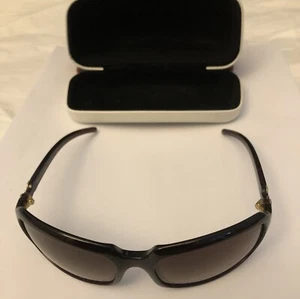 Dolce & Gabbana Brille,Damen,Sunshades,Elegant,sehr Gut - Bild 1 von 8