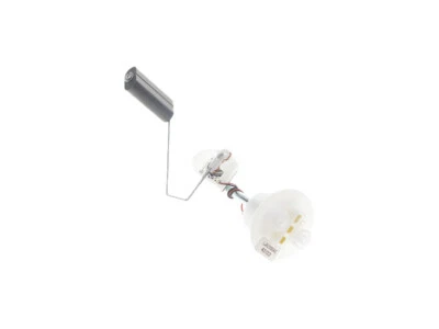 Unidad de envío de tanque de combustible GENUINA JAGUAR LJE2001AC Jaguar XK8 XKR Foto 1 de 4