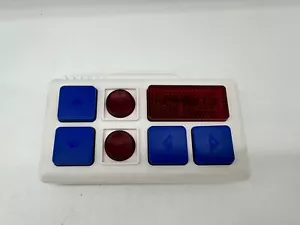 Star Wars Galaxy's Edge Droid Depot RC Replacement Remote Controller White New - Picture 1 of 4