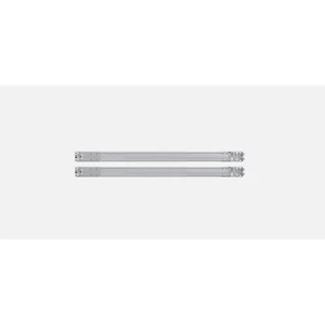 Synology RKS-02 Rail Kit Sliding - Bild 1 von 4