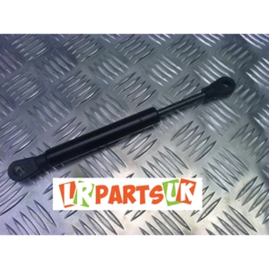 KVL100040 Land Rover Discovery 2 Rear Step Lift Strut - Picture 1 of 1