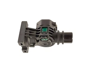VAILLANT FLUSSOMETRO 178988  - Imagen 1 de 5