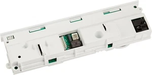 Genuine Frigidaire 137008000 Main Control Board NEW OEM - Picture 1 of 1