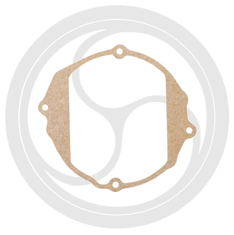 Junta de cubierta de carga del alternador de encendido del estator Yamaha Yz250 82-87 Foto 1 de 1