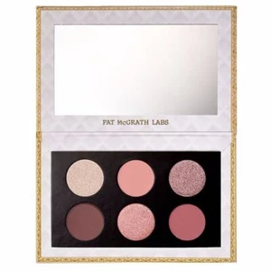 Pat McGrath Labs MTHRSHP "Iconic Infatuation" Love Collection Eyeshadow Palette - Picture 1 of 13