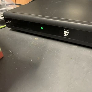 Tivo Premiere Xl4 Tcd758250 W Powercord Untested Not Sure On Subscription - Picture 1 of 9