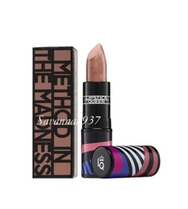 Lipstick Queen Method in the Madness - Nonsense Nude - NIB - Picture 1 of 1