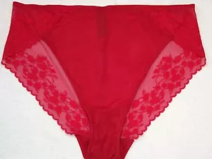 Bragas Natori 772191 Flor de Cerezo Corte Francés EE. UU. Talla XS - Imagen 1 de 7