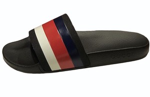gucci sliders sale mens