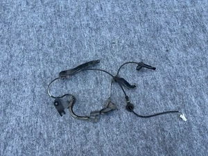 REAR LEFT WHEEL SPEED SENSOR LEXUS IS200 IS350 (2014-2020) OEM - Picture 1 of 4