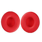 One Pair Ear Pad Cushion +tool For Beats Dre Studio 2 3 Wireless / Wired 2.0 3.0