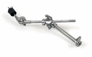 Premier 2376 Aux Cymbal Boom Assy - in original packaging - Picture 1 of 2