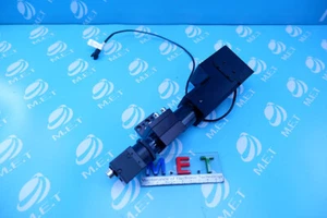 Cámara UXGA CIS G20 CIS G20 60 días de garantía - Imagen 1 de 4