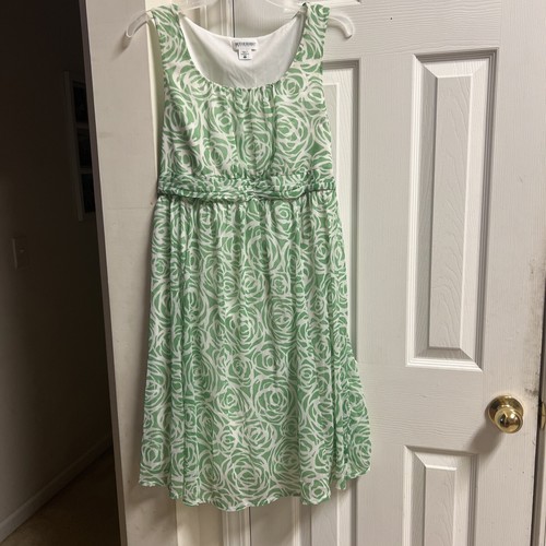 Picture 1 of 4