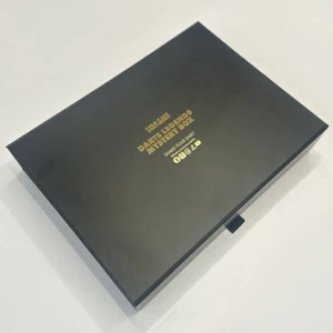 Darts Legends Mystery Box | Limited Edition - Picture 1 of 1