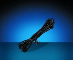 Hella H84994031 for High Performance Halogen Wiring Harness - Picture 1 of 12
