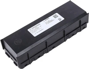 ACDELCO GM OEM 15-74959 HVAC CONTROL MODULE 2018-2019 CADILLAC XTS - Picture 1 of 3