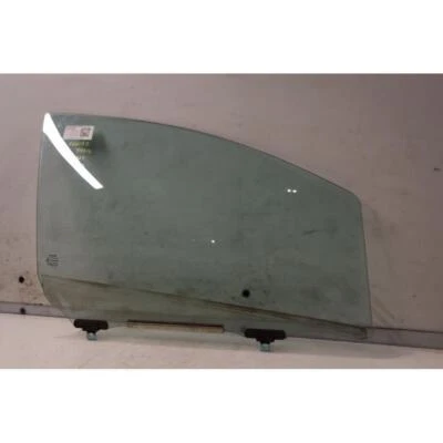 TÜRSCHEIBE VORNE RECHTS FÜR TOYOTA YARIS (05-08) (08-11) 1.0 12V BER. 2005 - Imagem 1 de 4