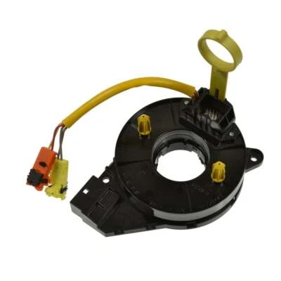 Clock Spring FOR 2007-2010 Ford Edge / Lincoln MKX 7T4Z14A664A, 8T4Z14A664A Foto 1 de 4