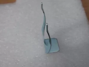 NOS Kennedy Tool Box Lock Clip - Picture 1 of 3