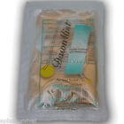 20 Pouches Travel Shampoo Body Wash Homeless Shelter First Aid Survival Kits