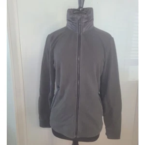 Lululemon Puffer Panel Performance Jacket Men’s M Black – Style 40498 M4146S - Bild 1 von 13
