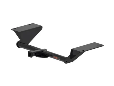 Curt Class 1 Trailer Hitch, 1.25" Receiver Fits Select Honda Accord Foto 1 de 4