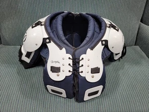 Douglas Schulterpolster XL - Bild 1 von 12
