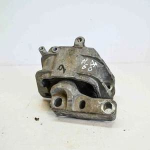 VW GOLF V 1K1 Motorhalter rechts 1K0199262AS 1.9 Diesel 77kw 2005 3994970 - Picture 1 of 3